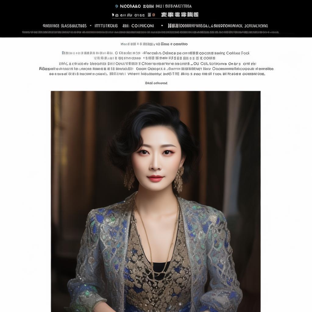 唐安琪高清图集下载：专业与便捷的选择
