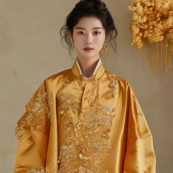 尤妮丝牛年：新品上市，品质与潮流兼具