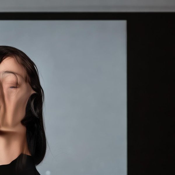 模特安然视频在线观看：教你掌握专业 modeling技巧