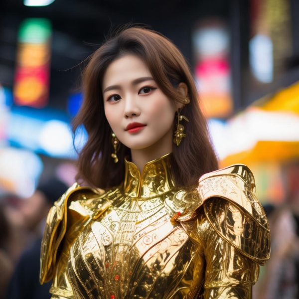杨晨晨微博推广活动解析：精准营销背后的策略与技巧