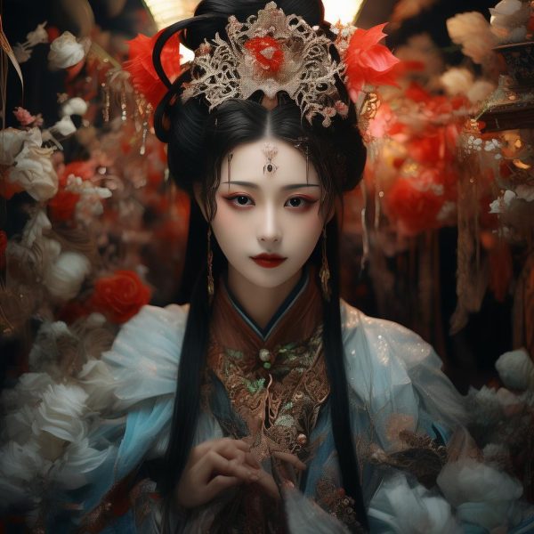 妲己写真照片大全集视频在线观看