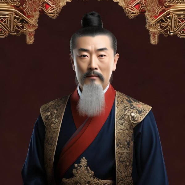 秀人妲己写真图片大全高清壁纸