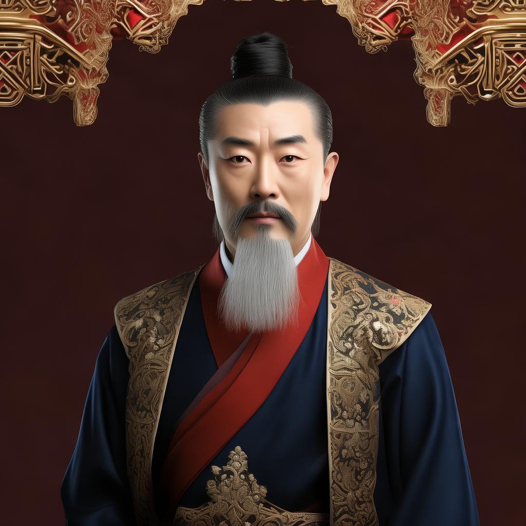 秀人妲己写真图片大全高清壁纸