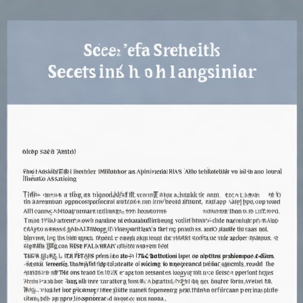 如何快速找到唐安琪的图片？推荐几个优质应用
