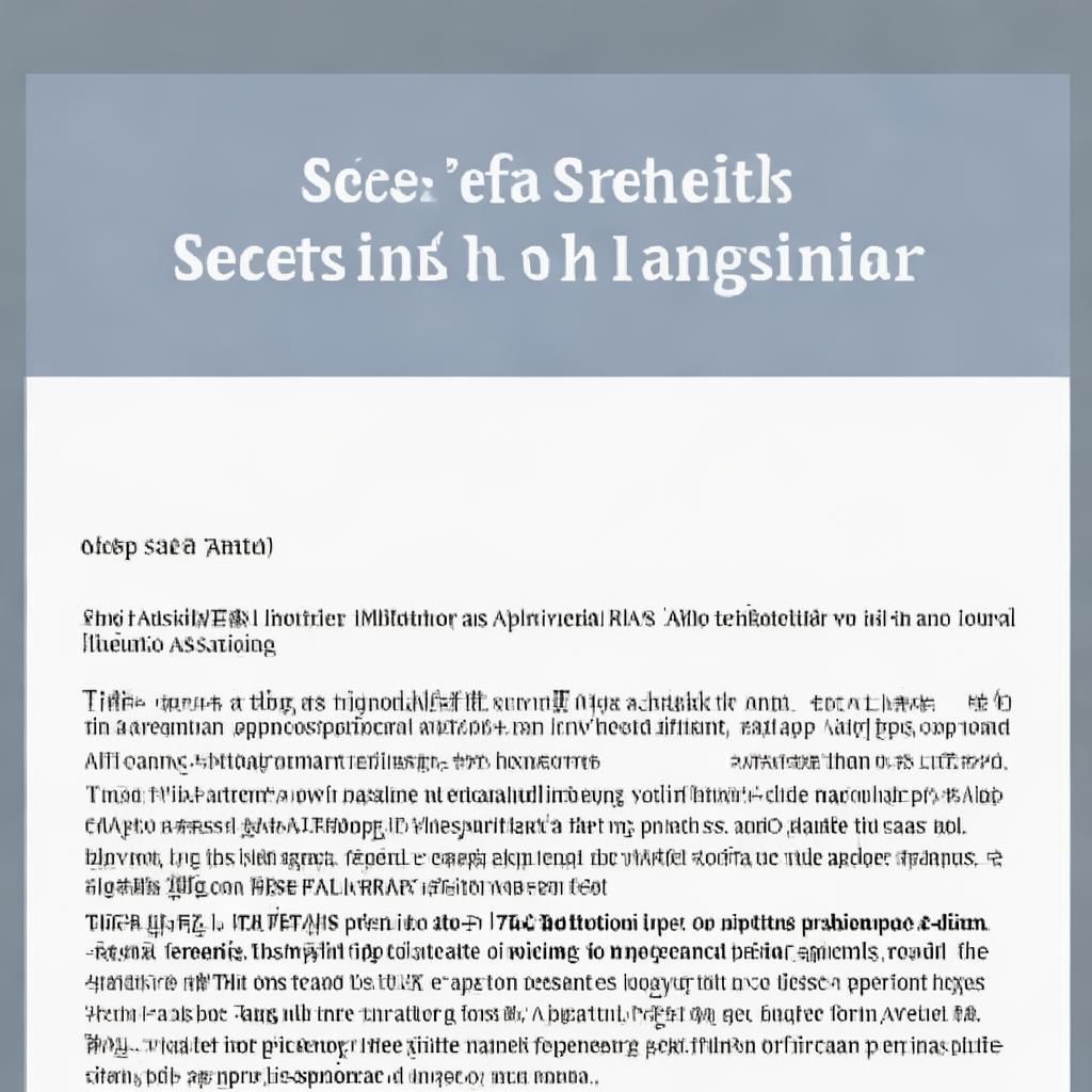 如何快速找到唐安琪的图片？推荐几个优质应用