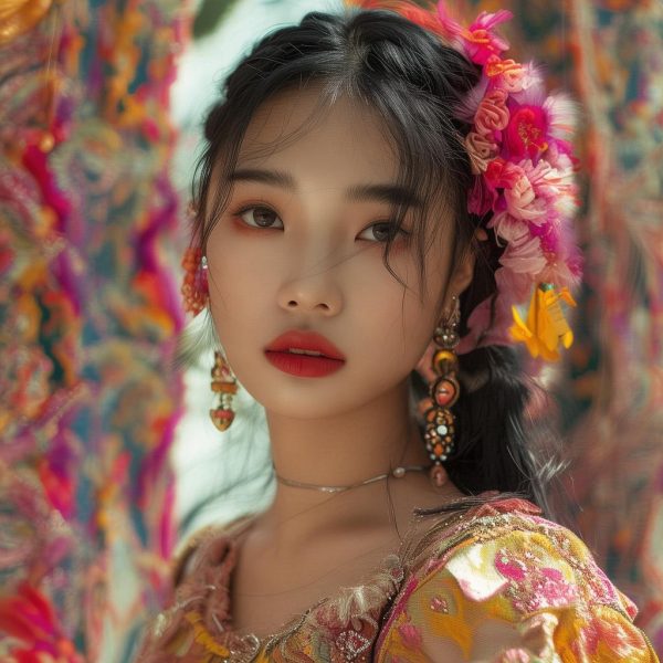 秀人安然高清免费观看：如何获取高质量的图片与视频内容