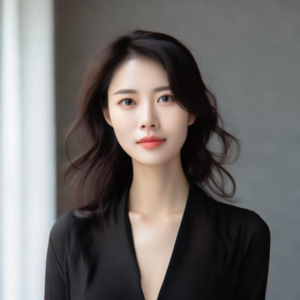 唐安琪最新图片高清头像推荐：女生必看！