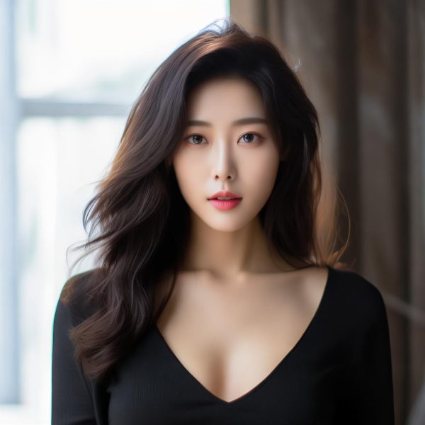 唐安琪最新高清头像大全集：精美图片推荐