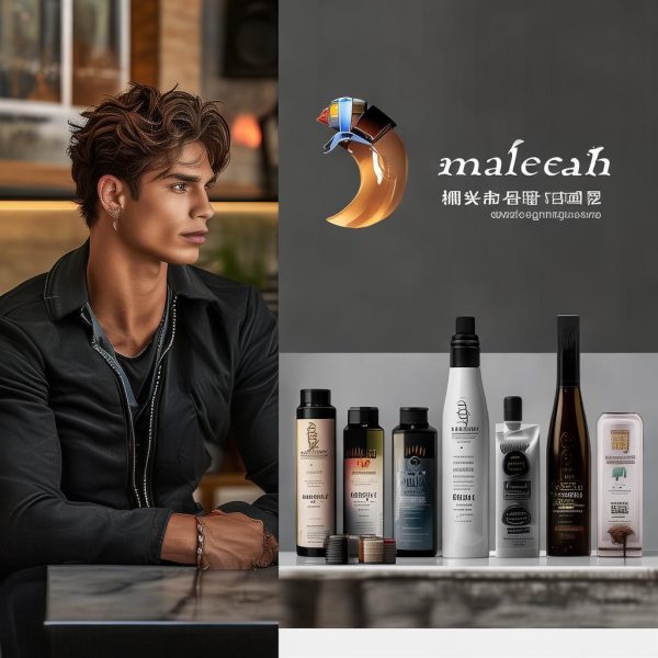安然maleah多少钱？价格范围及影响因素解析