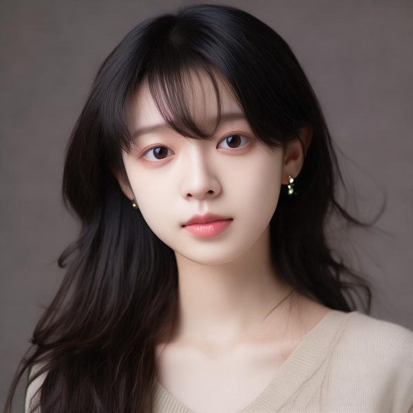 高清竖屏无水印：如何找到最优质的妲己写真图片壁纸