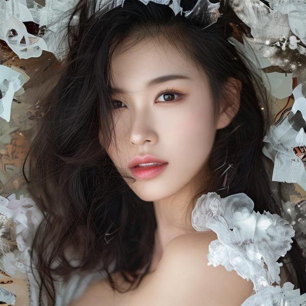 妲己写真照片大全集图片视频下载
