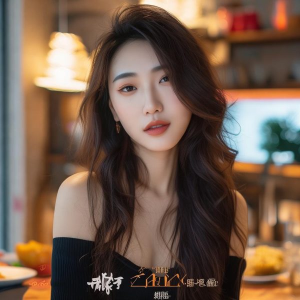 唐安琪最新视频：揭秘幕后故事与粉丝互动亮点