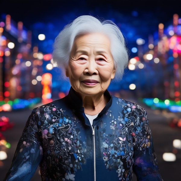 唐安琪美榜吧：探索新生代音乐人的成长之路