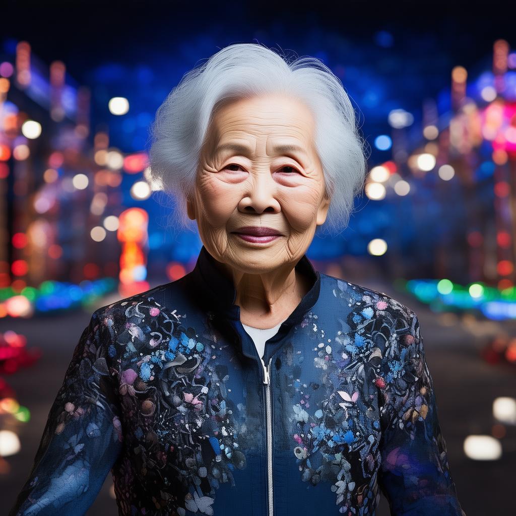 唐安琪美榜吧：探索新生代音乐人的成长之路
