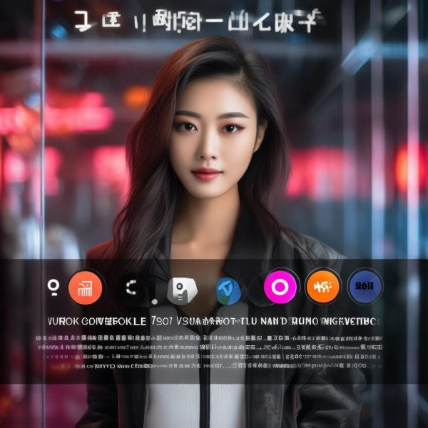 模特娜露联系方式