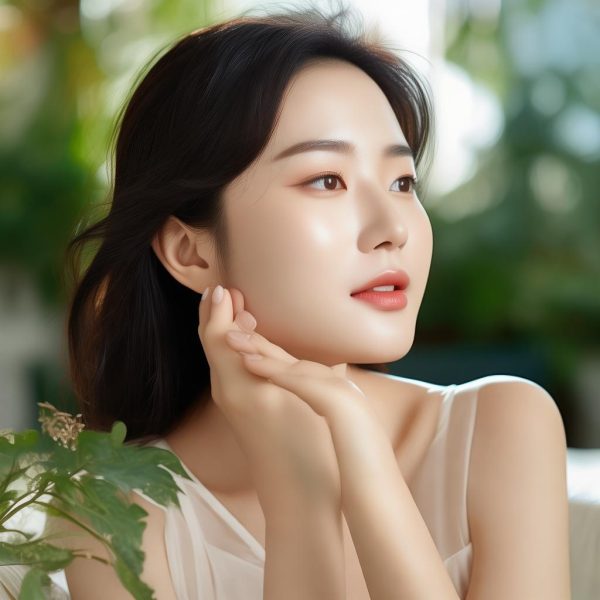 娜露se le