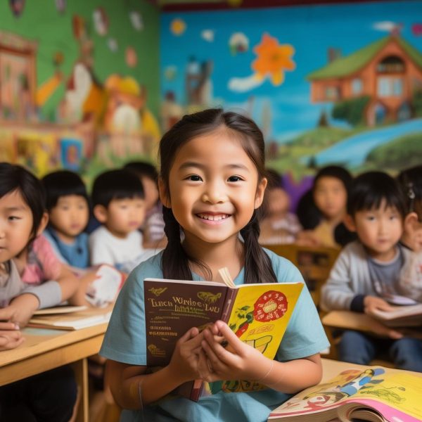江幼作者