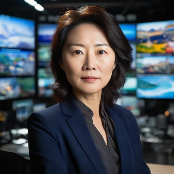 周思乔 2020.05.19