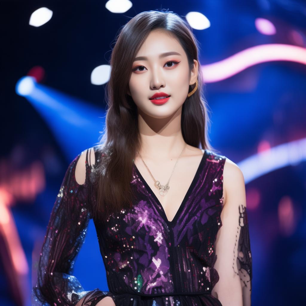 《歌手》彩排repo排名预测
