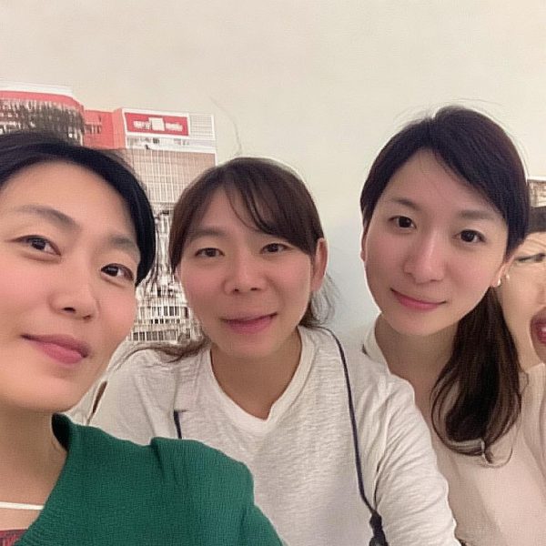 波巧酱婚纱照最火的三张照片