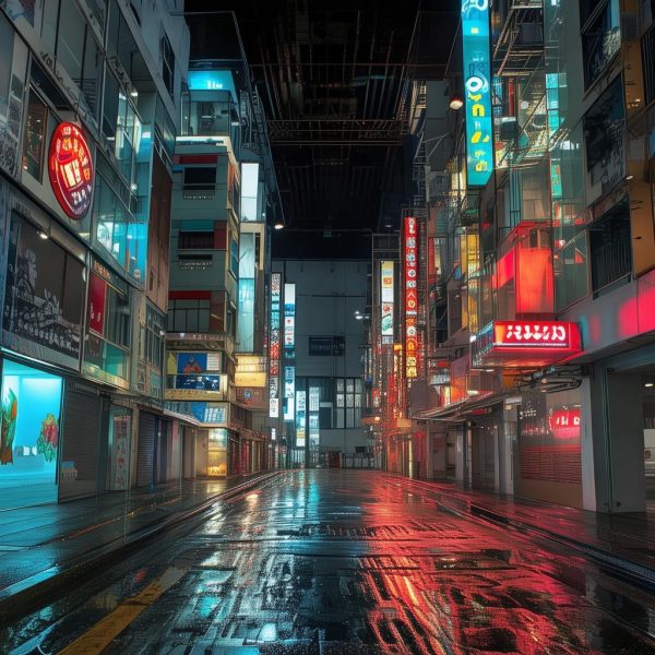 波巧酱摄影的最新作品有哪些