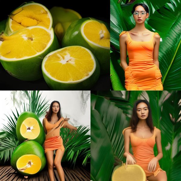 小芭乐的功效与作用