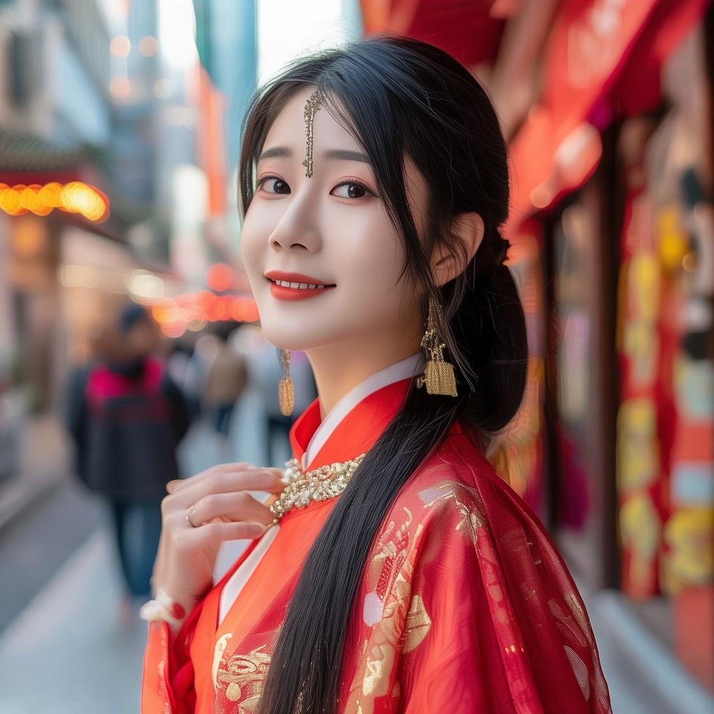 模特浅浅真名