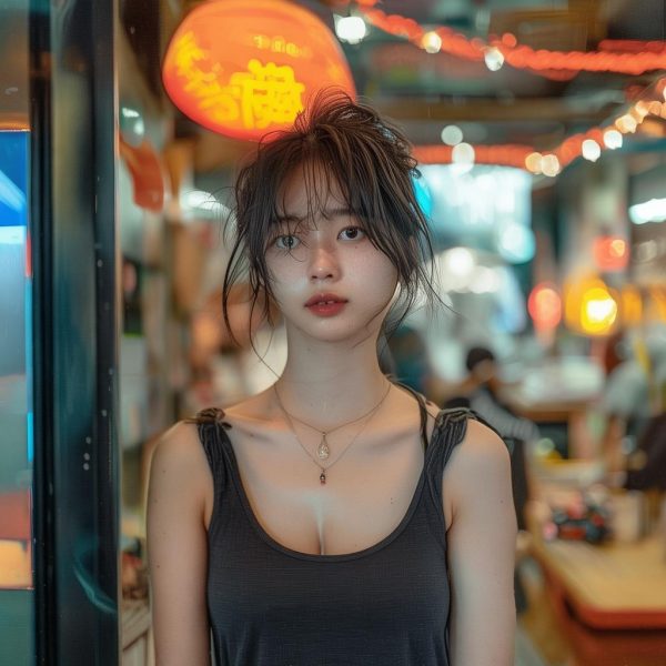 浅浅danny的抖音号