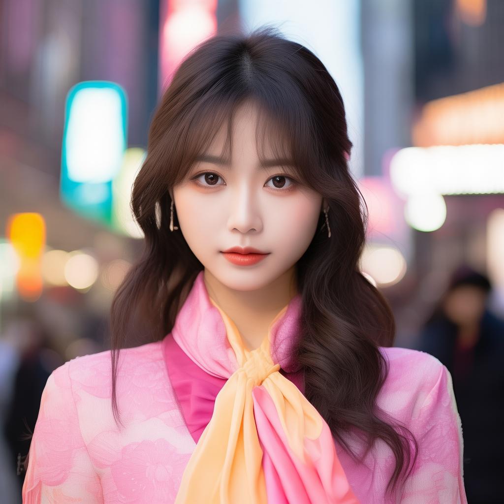 小名糖糖英文名怎么读