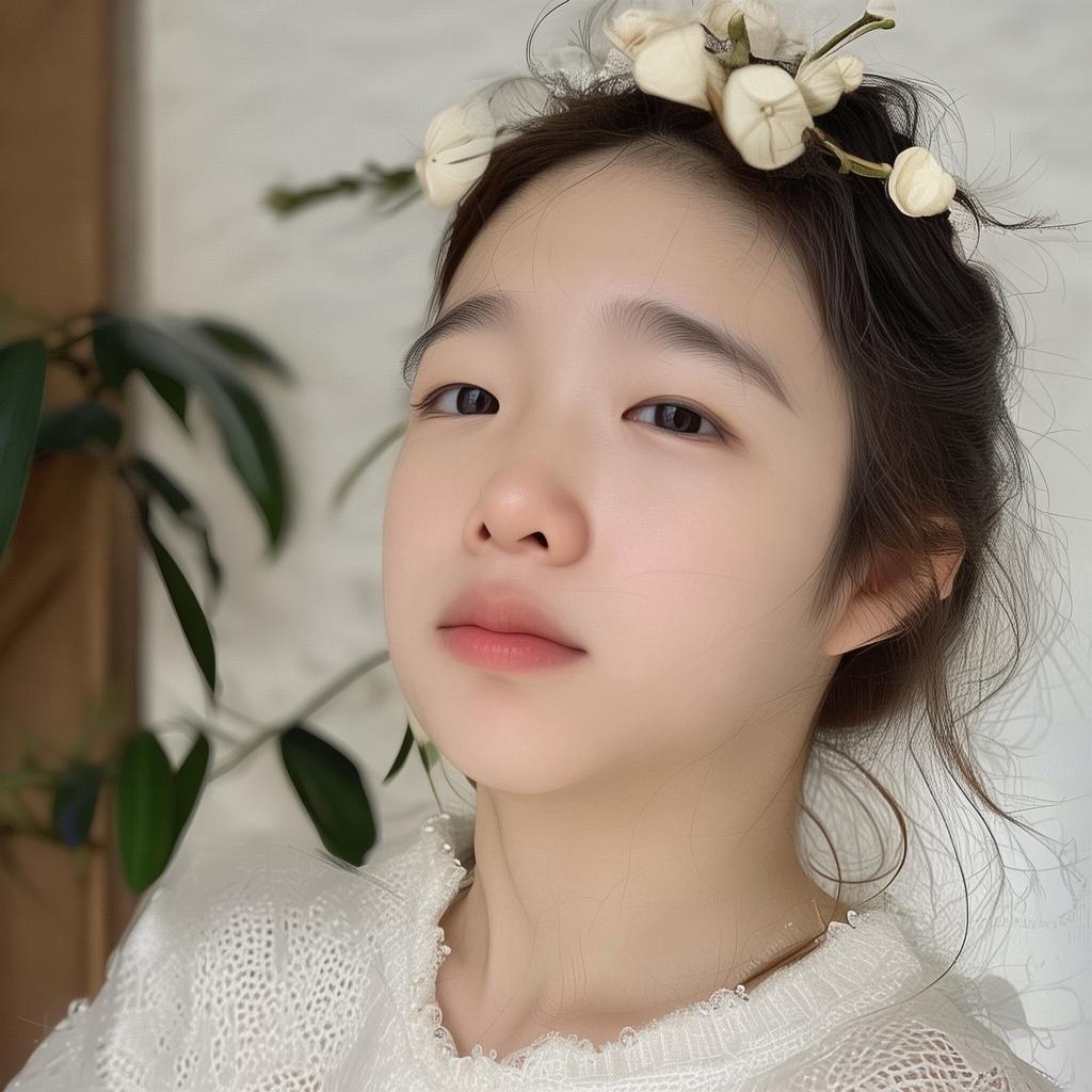 女孩叫糖糖取个英文名