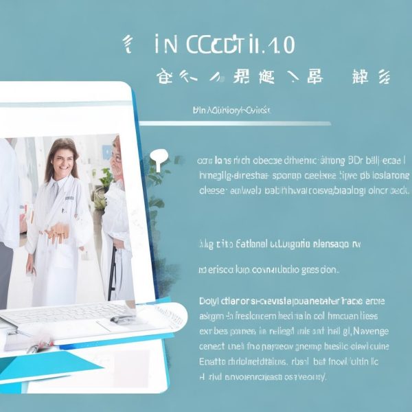 林子欣診所：專業醫療服務與溫馨就診體驗