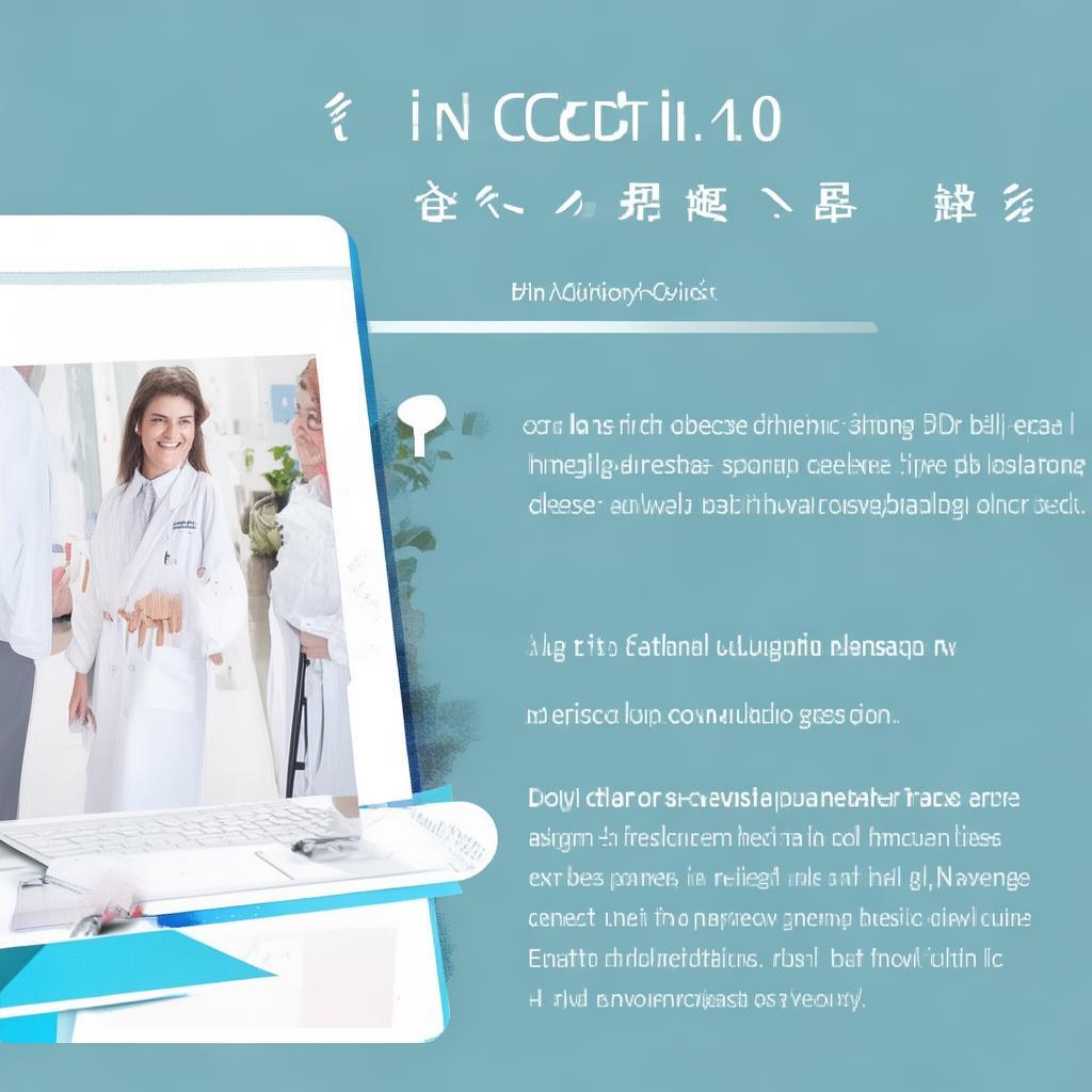 林子欣診所：專業醫療服務與溫馨就診體驗