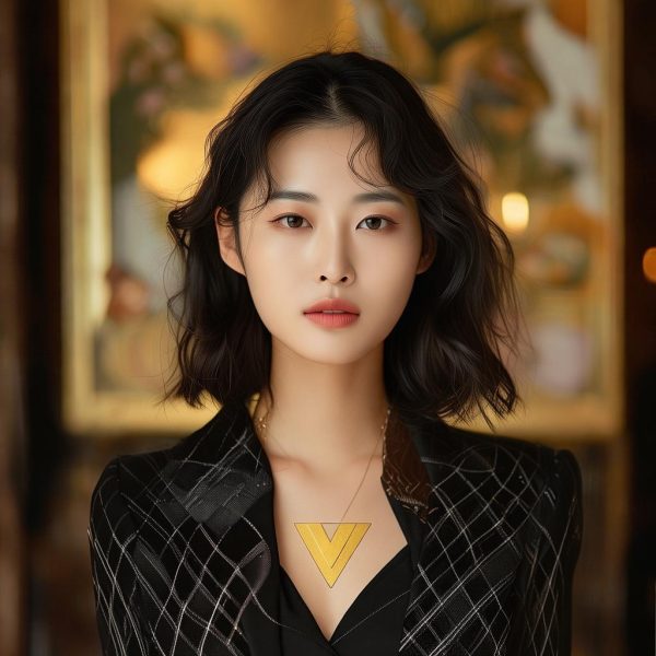国模伊丽莎白真名叫什么
