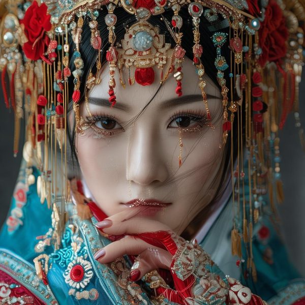 王雨纯的图片惊艳高清图片