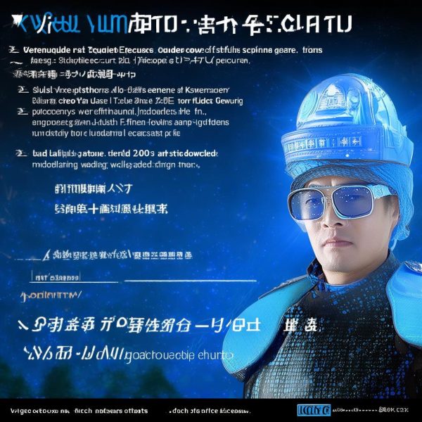 王雨纯全课视频观看指南：高效学习与资源获取